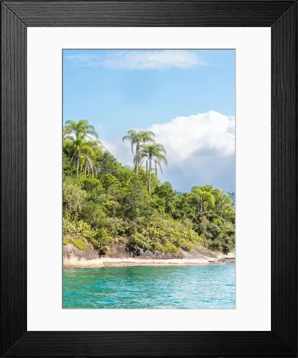Framed Print : 2s7e0mn Framed Print : 2s7e0mn