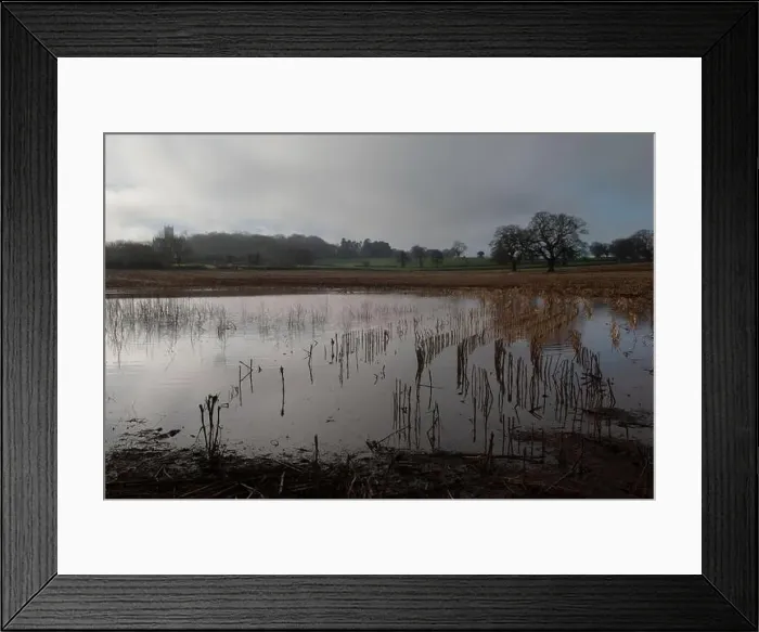 Framed Print : 2s7hbxt Framed Print : 2s7hbxt