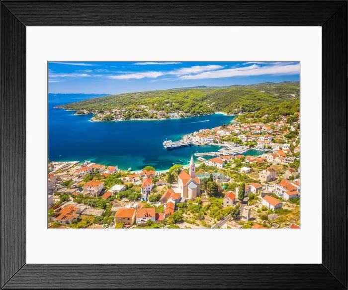 Framed Print : 2s7jknd Framed Print : 2s7jknd