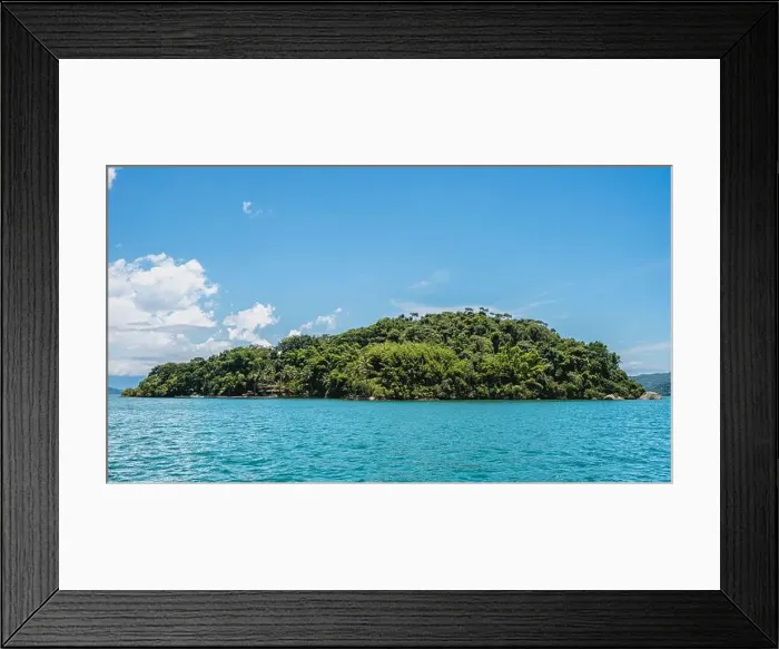 Framed Print : 2s7njnk Framed Print : 2s7njnk