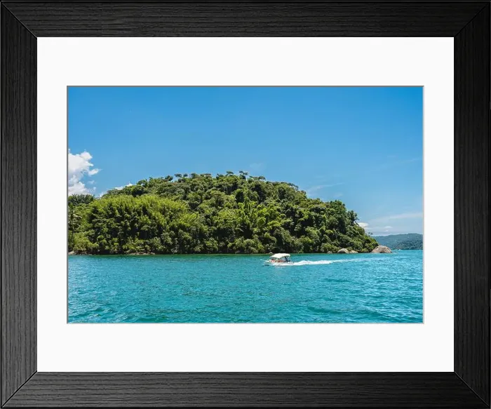 Framed Print : 2s7nk45 Framed Print : 2s7nk45