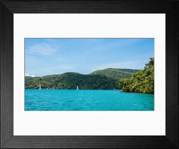 Framed Print : 2s7npbh Framed Print : 2s7npbh