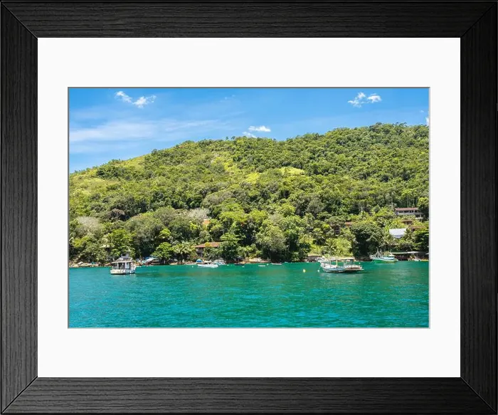 Framed Print : 2s7nt4a Framed Print : 2s7nt4a