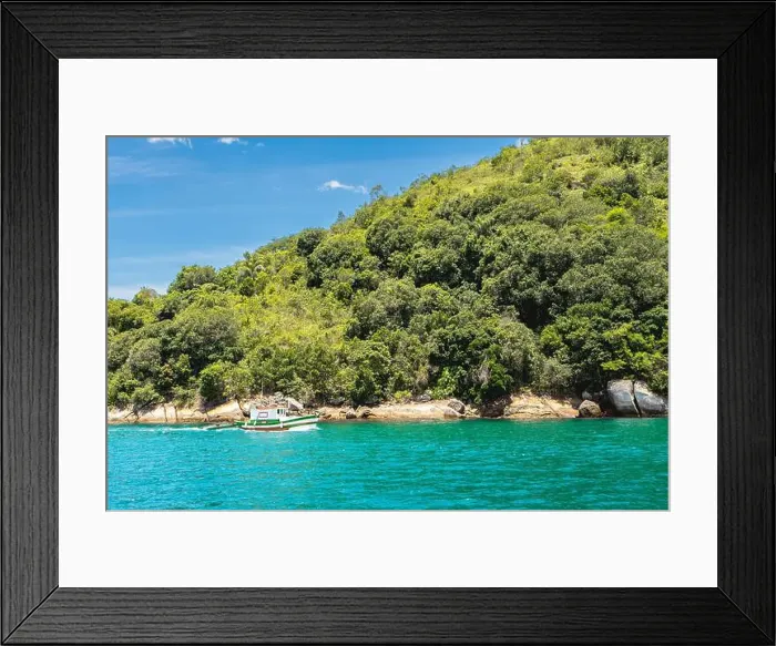 Framed Print : 2s7ntn0 Framed Print : 2s7ntn0