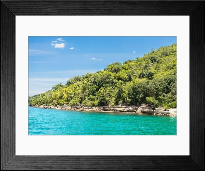 Framed Print : 2s7ntpn Framed Print : 2s7ntpn