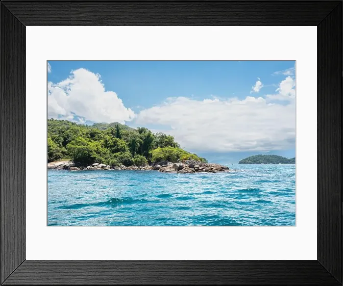 Framed Print : 2s7ntt3 Framed Print : 2s7ntt3