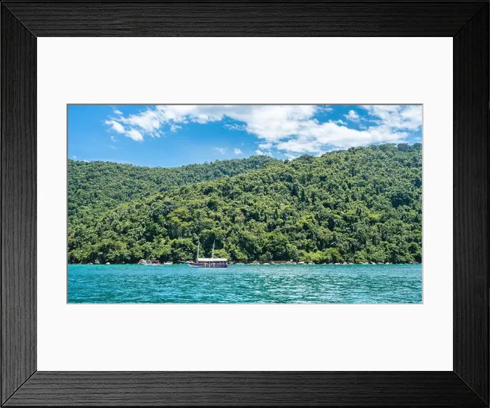 Framed Print : 2s7ntw3 Framed Print : 2s7ntw3