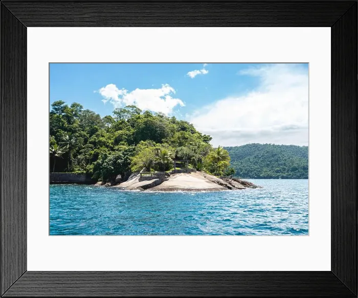 Framed Print : 2s7nw07 Framed Print : 2s7nw07