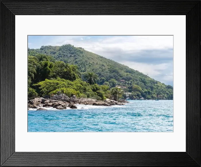 Framed Print : 2s7nw1j Framed Print : 2s7nw1j