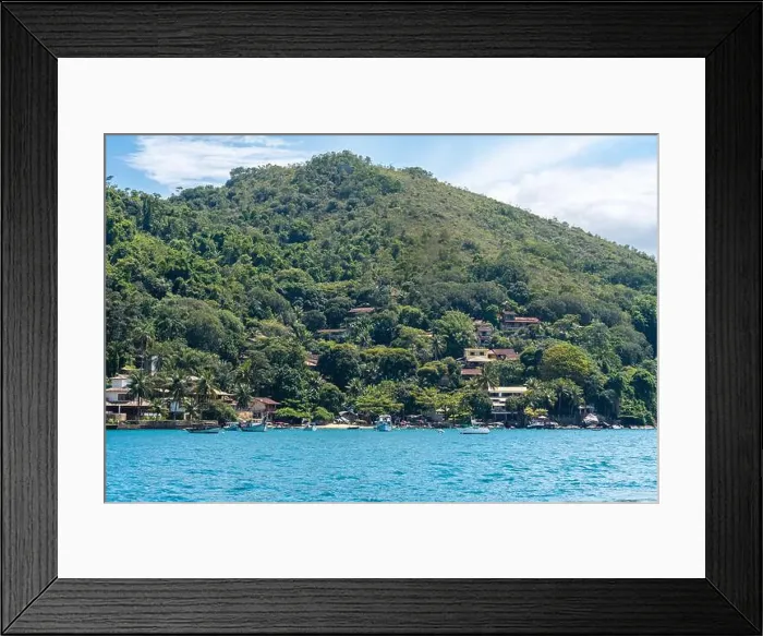 Framed Print : 2s7nw2c Framed Print : 2s7nw2c