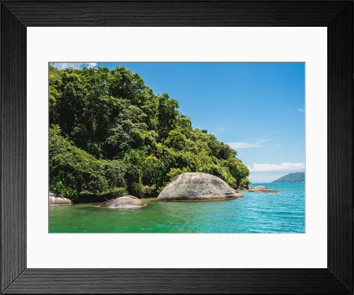 Framed Print : 2s7nw7e