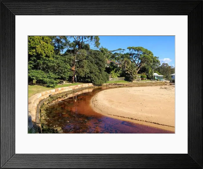 Framed Print : 2s7r7x3 Framed Print : 2s7r7x3