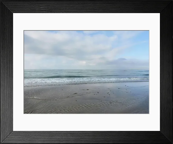 Framed Print : 2s7t7px Framed Print : 2s7t7px
