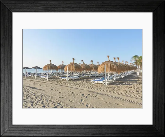 Framed Print : 2s7t7xy Framed Print : 2s7t7xy