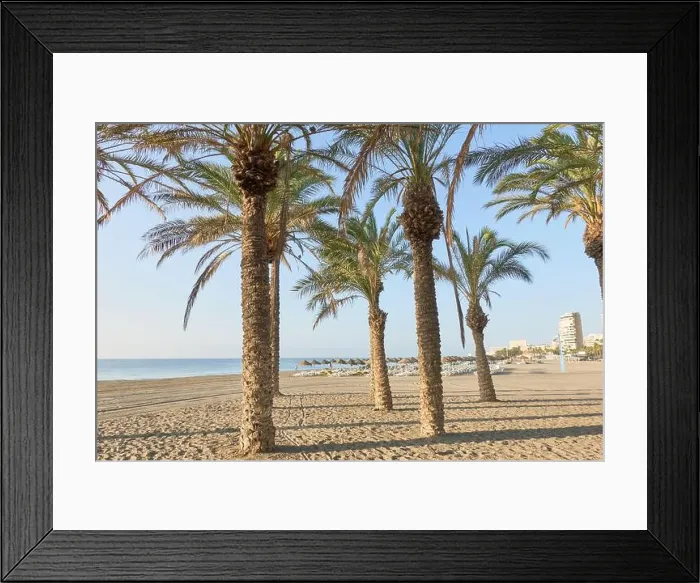 Framed Print : 2s7t82t Framed Print : 2s7t82t