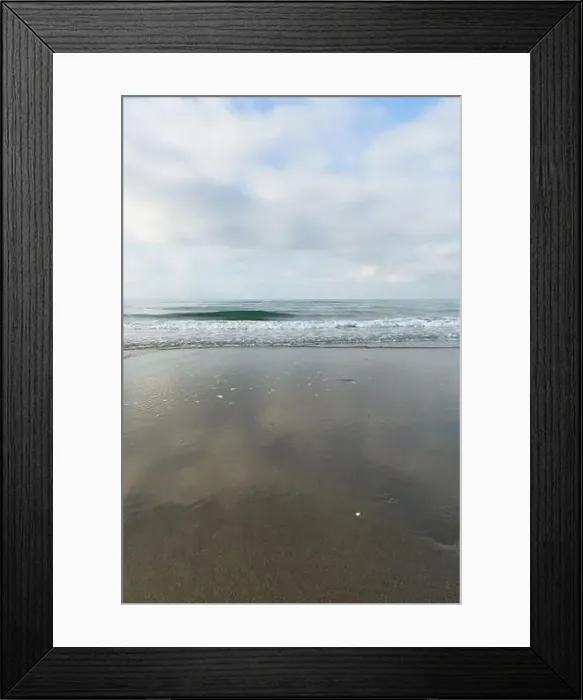 Framed Print : 2s7t85b Framed Print : 2s7t85b