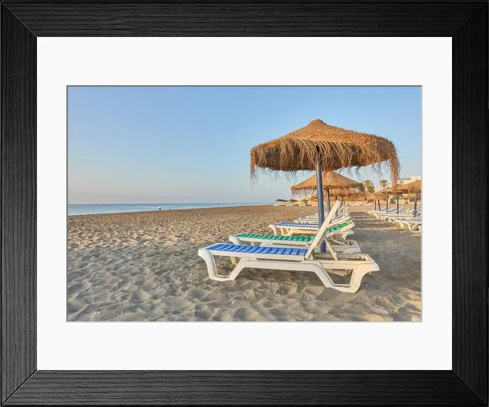 Framed Print : 2s7t86m Framed Print : 2s7t86m