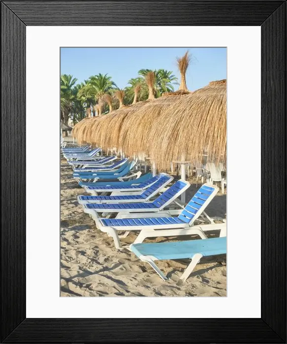Framed Print : 2s7t89g Framed Print : 2s7t89g