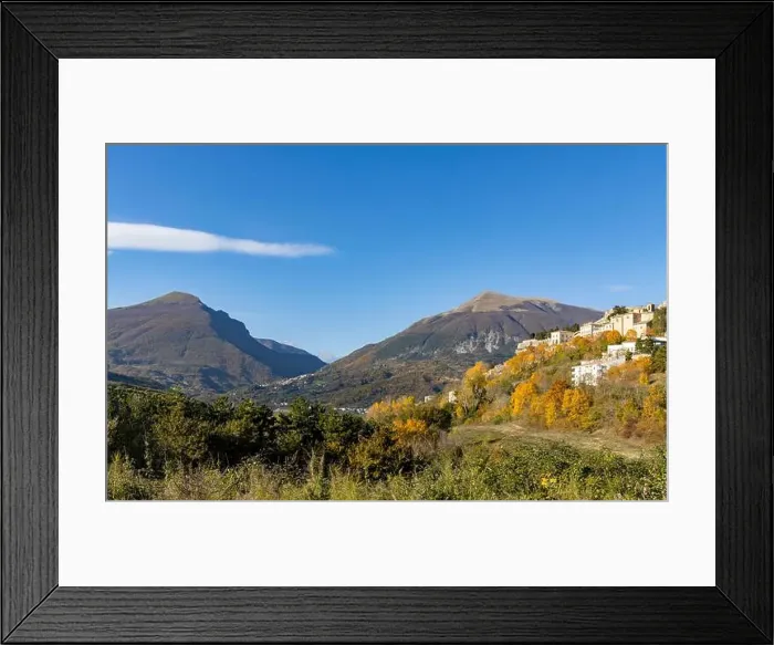 Framed Print : 2s7t94w Framed Print : 2s7t94w