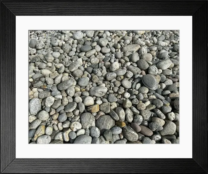 Framed Print : 2s7te2x Framed Print : 2s7te2x