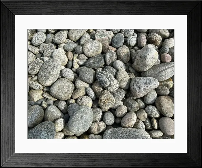 Framed Print : 2s7te32 Framed Print : 2s7te32