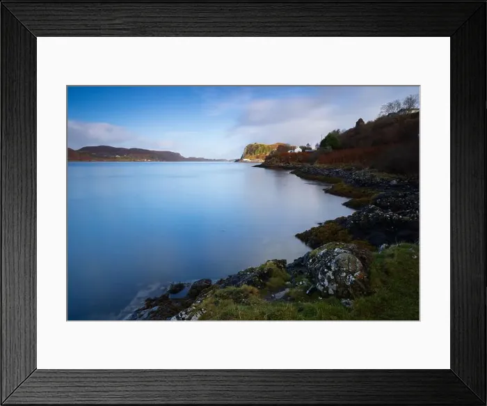 Framed Print : 2s7w8c0 Framed Print : 2s7w8c0