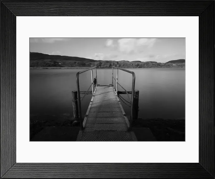 Framed Print : 2s7w8ck Framed Print : 2s7w8ck