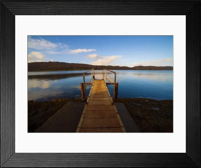 Framed Print : 2s7w8dd Framed Print : 2s7w8dd