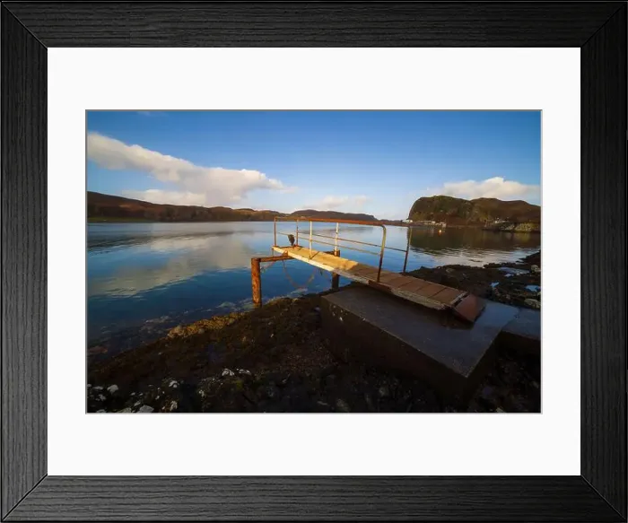 Framed Print : 2s7w8e6 Framed Print : 2s7w8e6