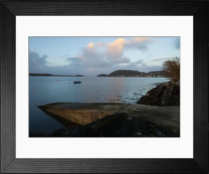Framed Print : 2s7w9aa Framed Print : 2s7w9aa