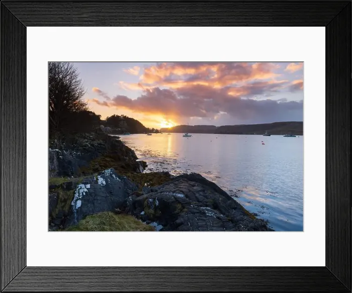 Framed Print : 2s7w9ay Framed Print : 2s7w9ay