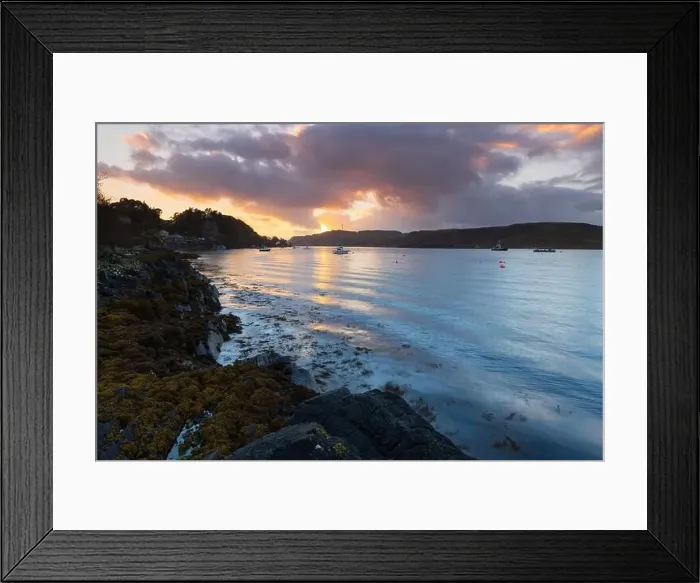 Framed Print : 2s7w9bm Framed Print : 2s7w9bm