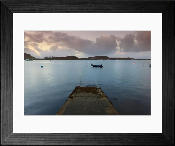 Framed Print : 2s7w9h6 Framed Print : 2s7w9h6