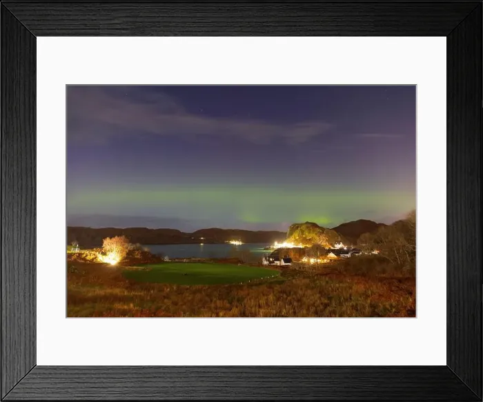 Framed Print : 2s7w9jd Framed Print : 2s7w9jd