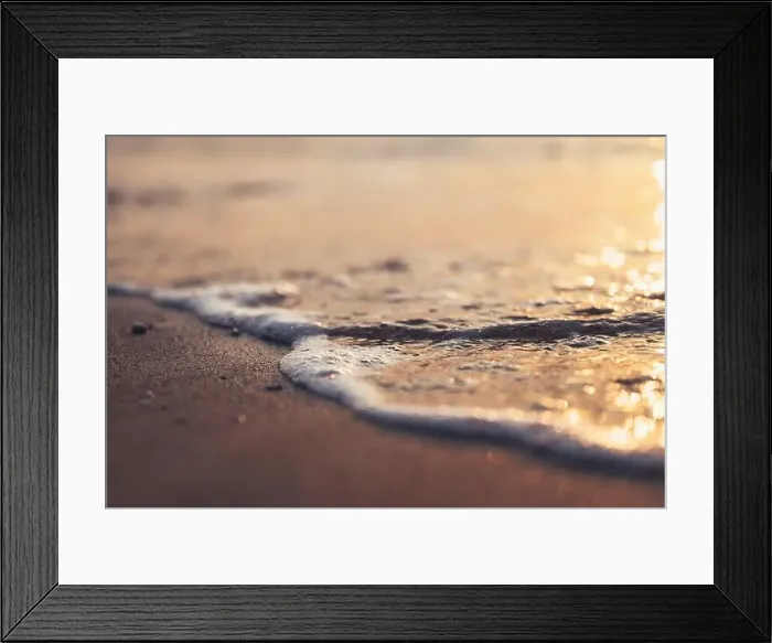 Framed Print : 2s80856 Framed Print : 2s80856