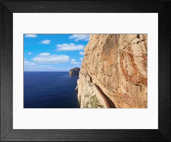 Framed Print : 2s80b2f Framed Print : 2s80b2f