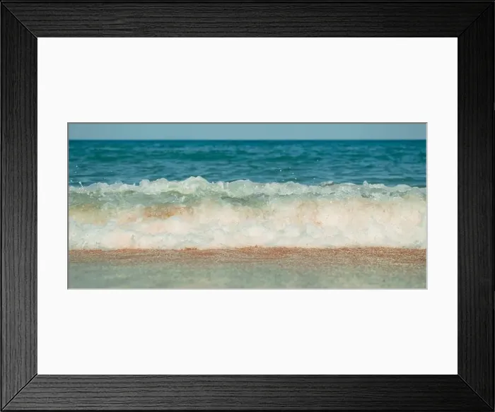 Framed Print : 2s80b5m Framed Print : 2s80b5m