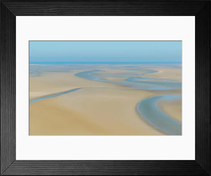 Framed Print : 2s80cj7 Framed Print : 2s80cj7