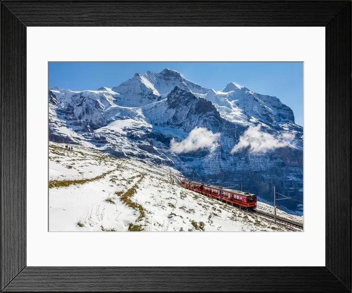 Framed Print : 2s818rx Framed Print : 2s818rx