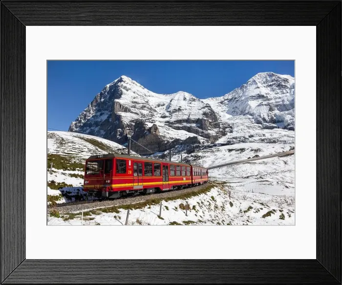Framed Print : 2s818tg Framed Print : 2s818tg