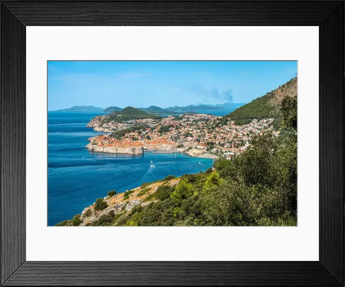Framed Print : 2s8224w Framed Print : 2s8224w