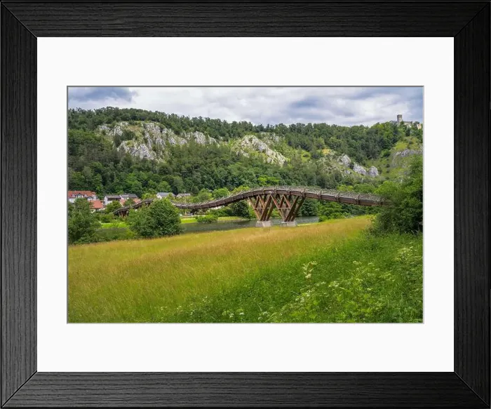 Framed Print : 2s826k7