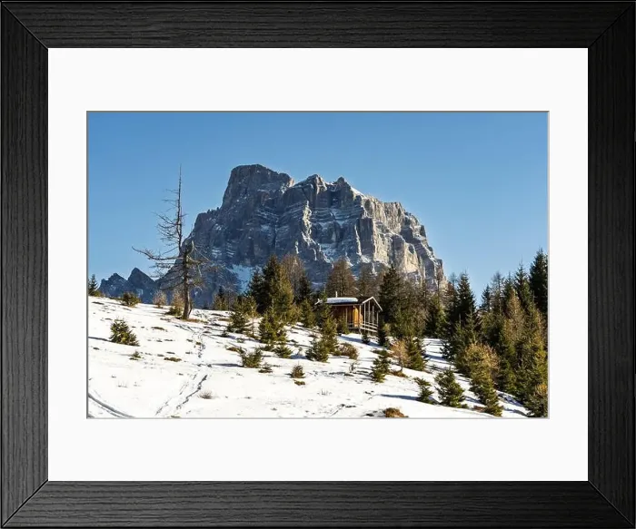 Framed Print : 2s826kg Framed Print : 2s826kg