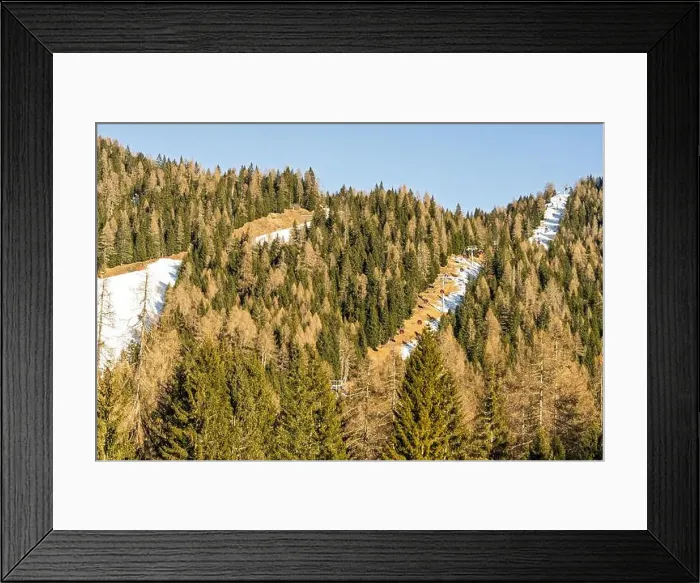 Framed Print : 2s826m8 Framed Print : 2s826m8