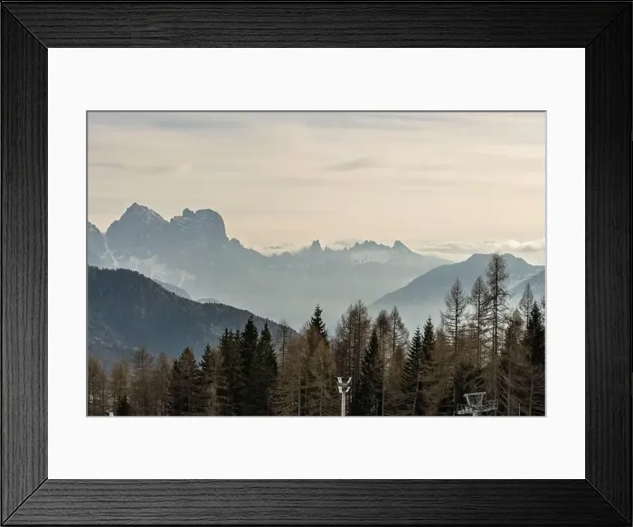 Framed Print : 2s826mp Framed Print : 2s826mp