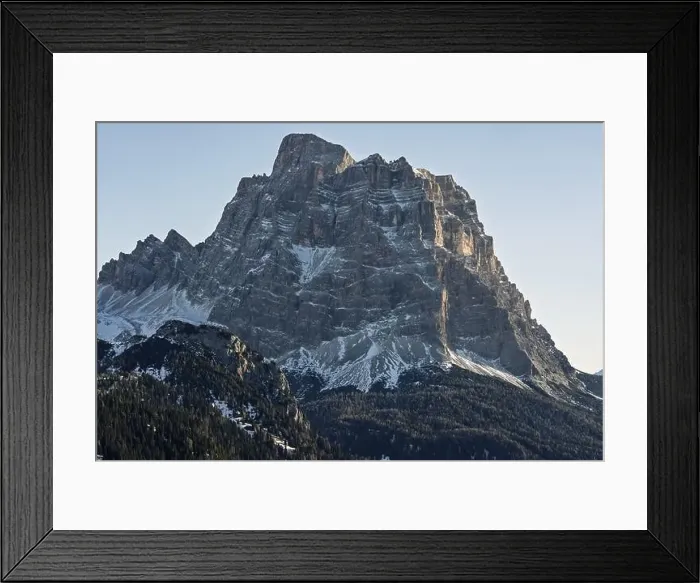 Framed Print : 2s826nd Framed Print : 2s826nd