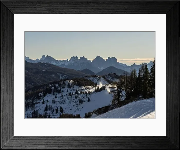 Framed Print : 2s826p3 Framed Print : 2s826p3