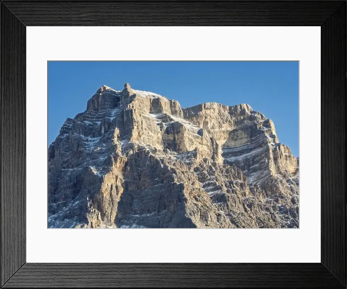 Framed Print : 2s826pn Framed Print : 2s826pn