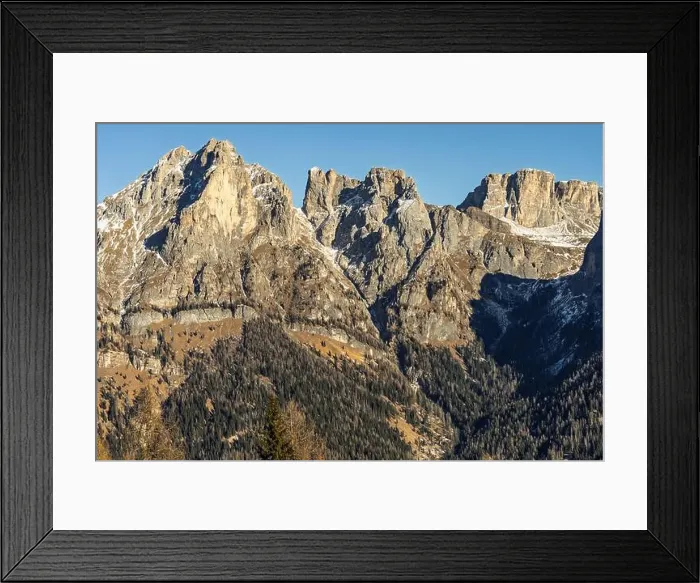 Framed Print : 2s826w3 Framed Print : 2s826w3