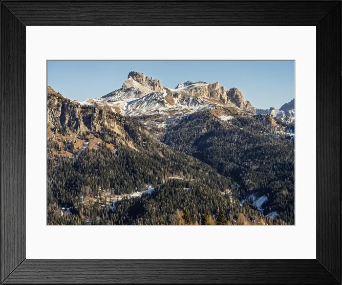 Framed Print : 2s826wh Framed Print : 2s826wh